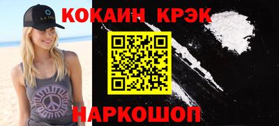 крисы Кулебаки