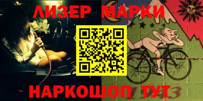 твердый Кумертау