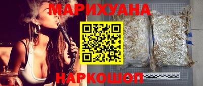 крисы Кулебаки