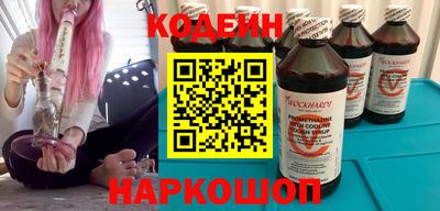 твердый Кумертау