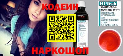 крисы Кулебаки