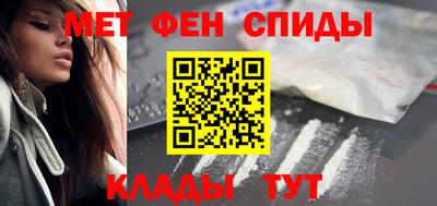 твердый Кумертау