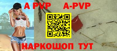 крисы Кулебаки